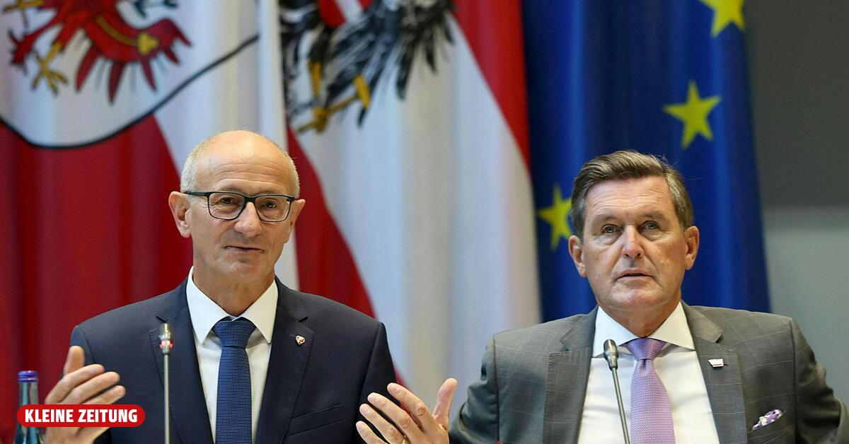 Brainer Summit: Basic Tunnel: Stalker Meloni trifft Meloni für gestohlene Fortschritte