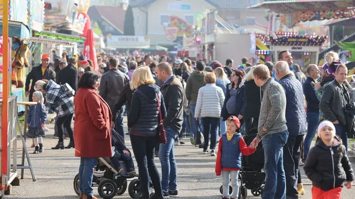 Klicken Sie sich durch die Bildergalerie!