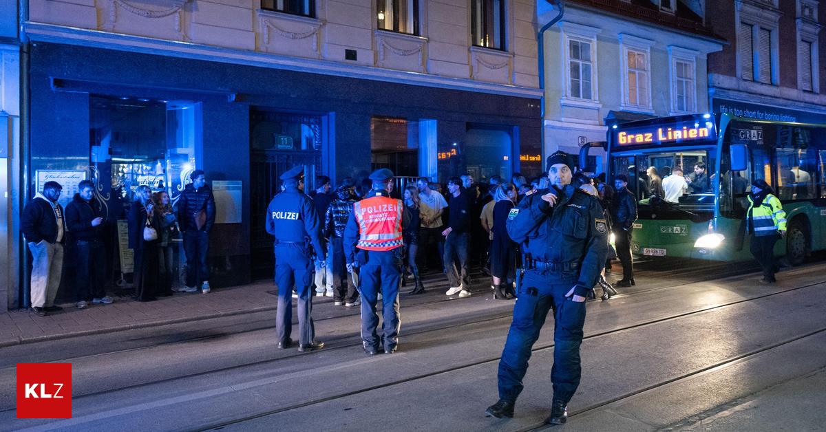 Silvester-Alkolenker-Brand-in-Bar-und-St-rze-forderten-Polizei-und-Rettung