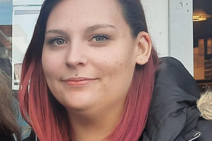 "Der Verdienst muss gleich bleiben, dann könnte ich mir eine Vier-Tage-Woche schon vorstellen. Es sollte sowieso eine viel gerechtere Verteilung von Gehalt geben. Es kann nicht sein, dass Politiker so viel verdienen und der 'normalen Arbeiterschicht am Land' bleibt am Ende nicht genug übrig, um sich das Leben zu finanzieren."