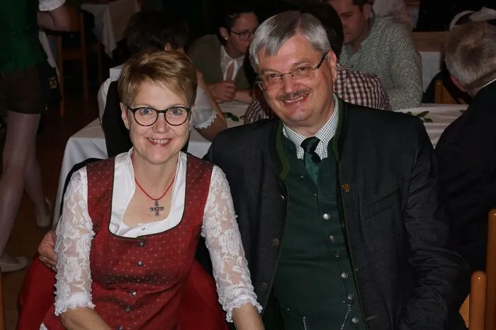Klicken Sie sich durch die weiteren Fotos!