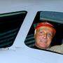 Mit Niki Lauda starb ein Ausnahmesportler und eine große Persönlichkeit