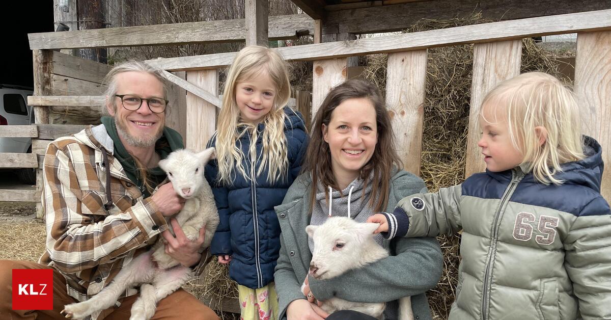 H-hner-und-L-mmer-Bio-Bergbauern-Wir-schlachten-in-Dankbarkeit-die-W-rde-steht-an-erster-Stelle-