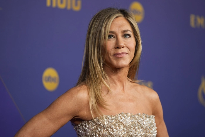 „Friends“-Star Jennifer Aniston eröffnete am 15. Oktober 2019 einen Instagram-Account, die Follower-Zahlen stiegen in 5 Stunden 16 Minuten von Null auf eine Million - ein absoluter Weltrekord, den vor ihr noch niemand schaffte.