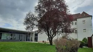 Weil sie jahrelang zu wenig bzw. zuletzt keinen Unterhalt bezahlte, muss sich eine 36-Jährige vor Gericht verantworten