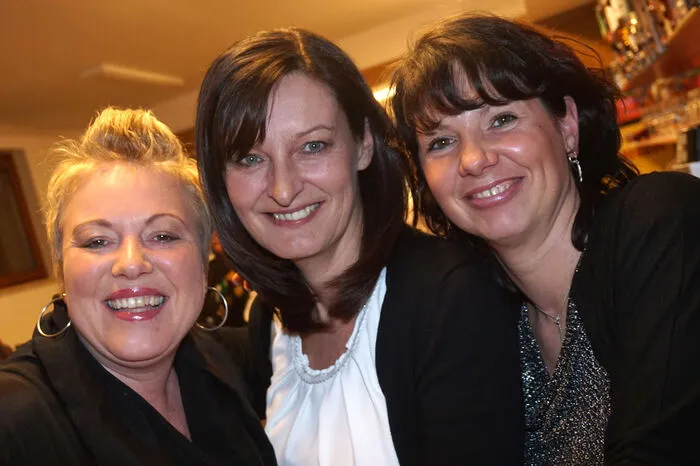 Weitere Bilder!