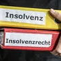 Über den Taxiunternehmer läuft das dritte Verfahren