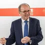 Othmar Karas
