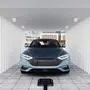 Matrix Charging soll globaler Ladestandard werden, so der Plan von Easelink