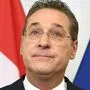 Heinz-Christian Strache