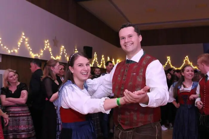 Übrigens: Ein Video gibt es auf Facebook Kleine Zeitung St. Veit/Feldkirchen zu sehen! Klicken Sie sich durch die Fotogalerie!
