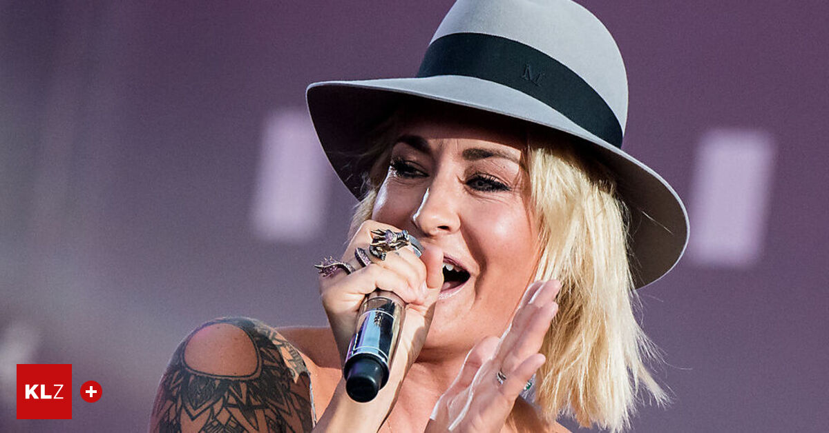 Fabelhafte Sarah Connor Unfall Ebenbild