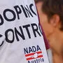 Die Nada ist in Österreich für Antidopingkontrollen und für Prävention zuständig