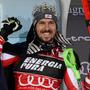 Marcel Hirscher kehrt in den Ski-Zirkus zurück. Das Wann ist aber noch offen