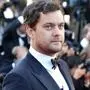 Auch Joshua Jackson, er mimte in Dawson's Creek Pacey Witter, verglühte nicht als One-Serien-Wunder. Er war zehn Jahre lang mit Diane Kruger liiert und hatte unzählige Rollen im Fernsehen und Kino.