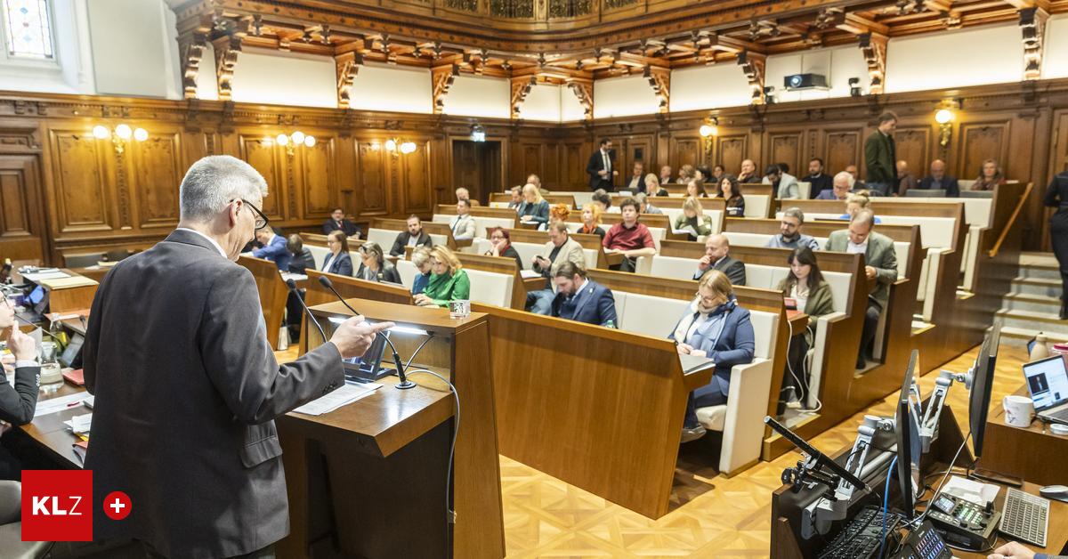 Wie-Graz-bei-der-Parteienf-rderung-1-5-Millionen-Euro-illegal-gespart-hat