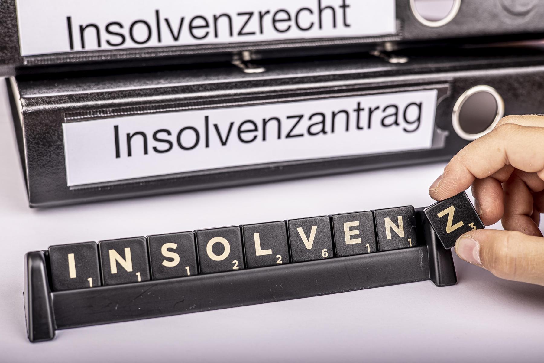 158 Mitarbeiter betroffen: Bekannter österreichischer Küchenhersteller schlitterte in Insolvenz