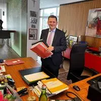 Leobens Bürgermeister Kurt Wallner (SPÖ) fordert Mut zur Verantwortung: Gemeinden müssen sich auf ihre Pflichtausgaben konzentrieren