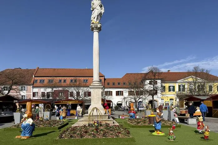 Weitere Fotos zum Durchklicken...