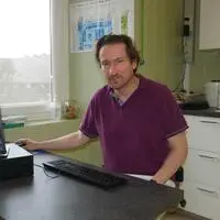 Arzt Patrick Killmaier hat positive Nachrichten für die Gesundheitsversorgung im Mariazellerland