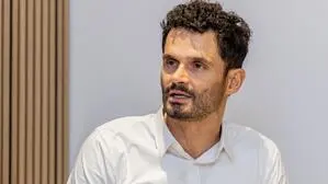 Steuerberater und Wirtschaftsprüfer Ulrich Kraßnig stand dem Gemeinderat Rede und Antwort