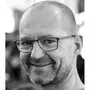 Rudolf Werber trainierte die jungen Talente des SV Therme Nova Köflach