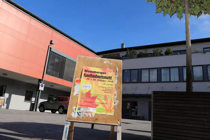 Bitte klicken Sie sich durch die Bilder!