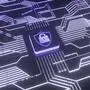 Während drei von vier Firmen zwar einen Maßnahmenkatalog zur Reduktion von Cyberrisiken haben, können diesen nur 31 Prozent noch umsetzen, bevor am 1. Oktober 2026 das neue Cybersicherheitsgesetz in Kraft tritt