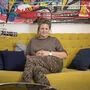 Rennt der Feminismus gerade in die komplett falsche Richtung? Darüber spricht Gertraud Klemm im aktuellen "fair & female"-Podcast