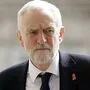 Jeremy Corbyn 