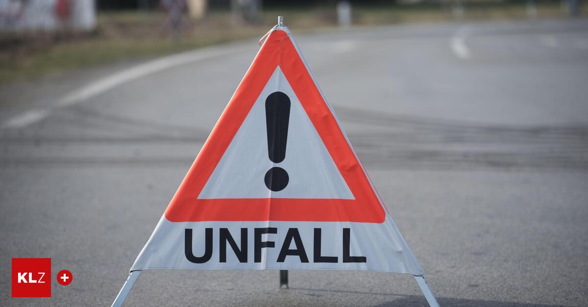 Hinweise-erbeten-Graz-Liebenau-Unfall-Zeugen-gesucht