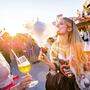 Bis 6. Oktober findet in München wieder das Oktoberfest statt