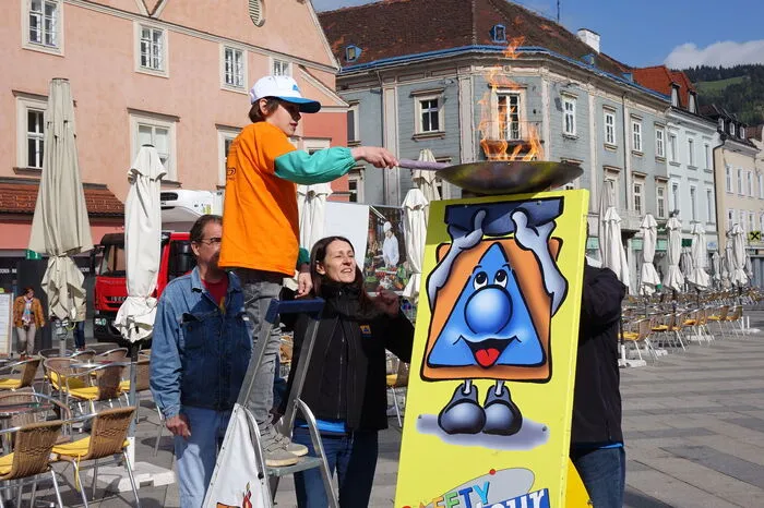 Klicken Sie sich durch weitere Bilder!