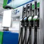 Wasserstoff und CO2 wird zu Diesel oder Kerosin. Autos könnten klimaneutral werden