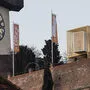 "The Graz Vigil": erster Publikumserfolg des Kulturjahres