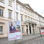 Das Rathaus ist wieder rot, im Gemeinderat können SPÖ und KPÖ bestimmen