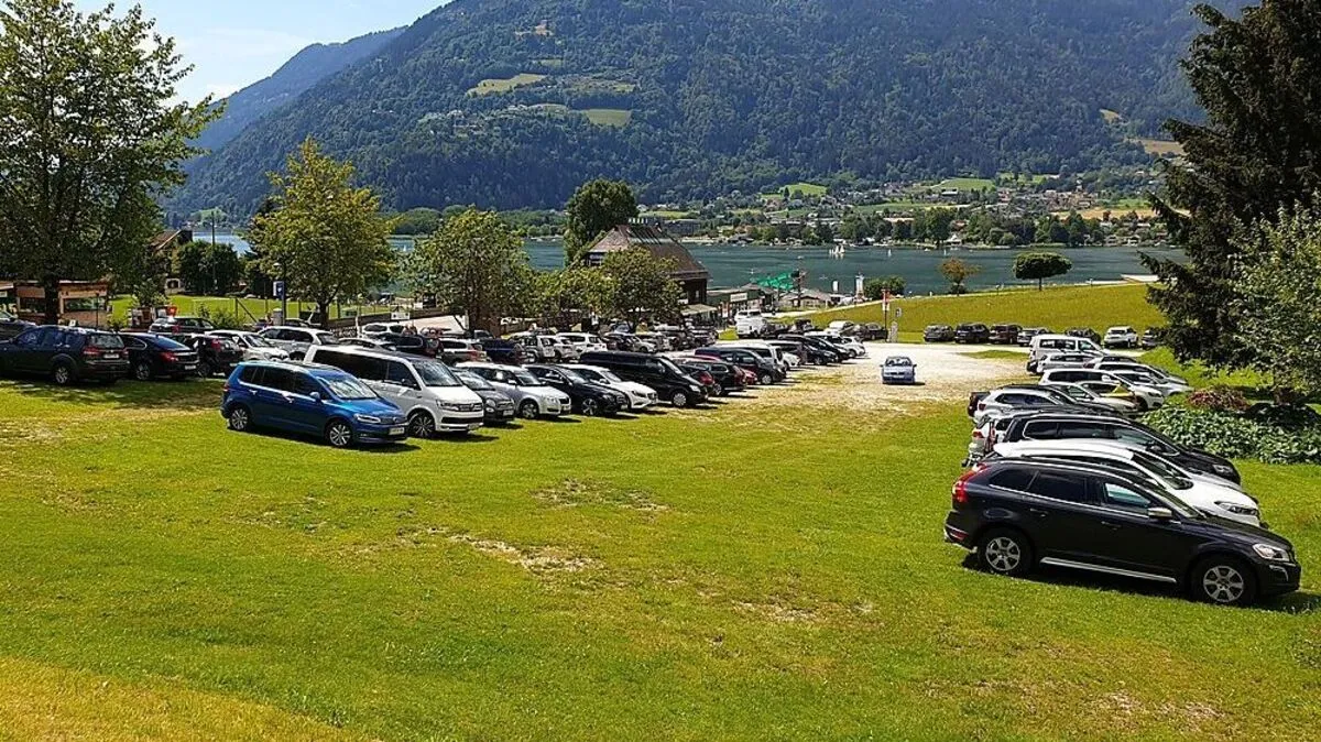 Unternehmer und Touristiker sprechen sich vehement gegen geplanten Standort aus 