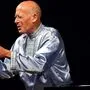 David Helfgott gibt ein Jubiläums-Sonderkonzert am 6. Mai