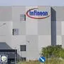Infineon ist die Nummer eins im Arbeitgerber-Ranking von LinkedIn