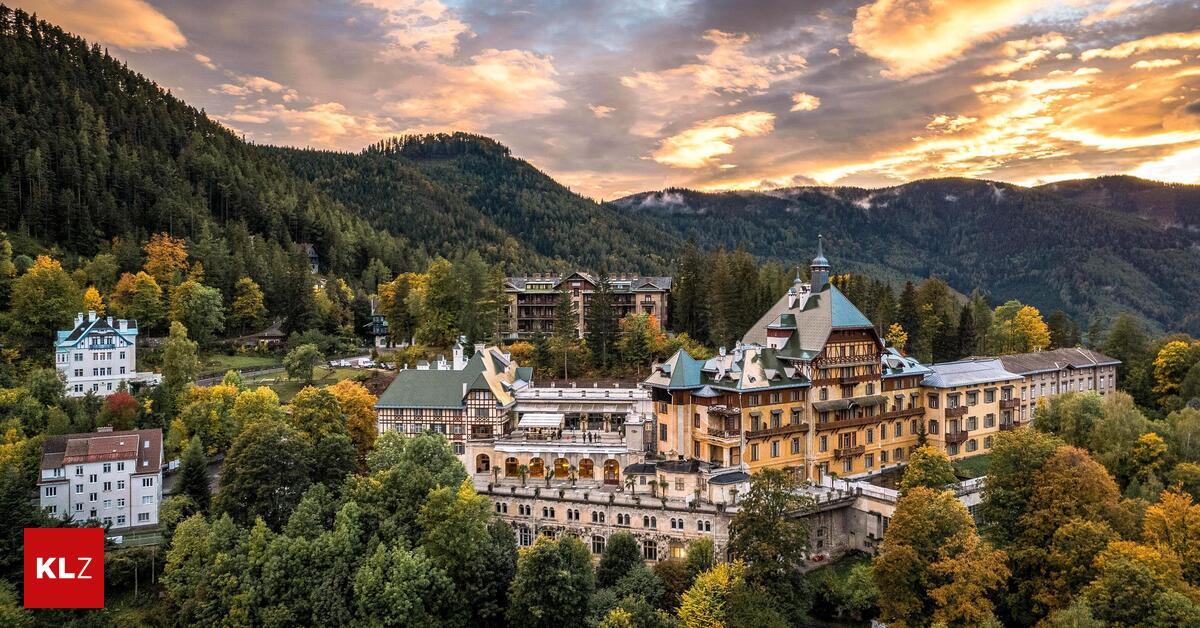 Maiwochenende-Welterbe-Tag-am-Semmering-mit-F-hrungen-im-S-dbahnhotel