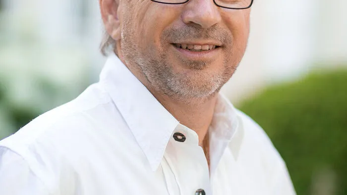 „Man spürt in der Region Weiz schon eine deutliche Preissteigerung richtung graz hin “Erwin Neuhold Neuhold Immobilien GmbH