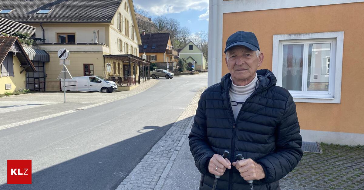 Ortskernbelebung-Die-Gemeinde-kann-ja-auch-kein-Gasthaus-f-hren-