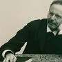 Heuer werden der 175. Geburts- und der 100. Todestag Peter Roseggers gefeiert