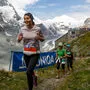 Rund 600 Aktive nehmen den Run auf den Glockner in Angriff