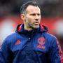 Giggs muss vor Gericht erscheinen