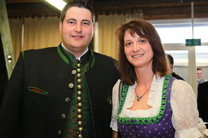 Weitere Bilder!