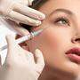 Schätzungen der britischen Regierung zufolge wurden 2020 bis zu 41.000 Botox-Behandlungen bei unter 18-Jährigen in England durchgeführt