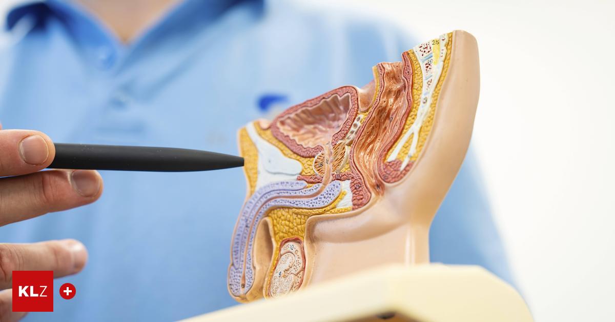 Nachfolger-dringend-gesucht-Urologe-geht-in-Pension-Ganze-Region-steht-bald-ohne-Versorgung-da