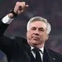 Carlo Ancelotti ist ein Trainer der alten Schule - und erfolgreich 