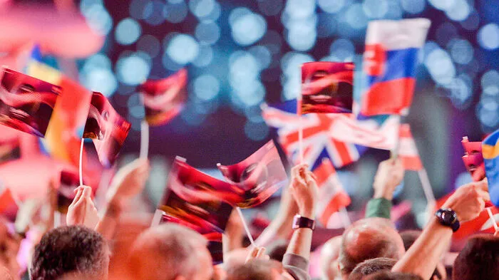 Zehn der 17 Interpreten konnten sich Donnerstagabend ihr Ticket für das große Finale am Samstag abholen.